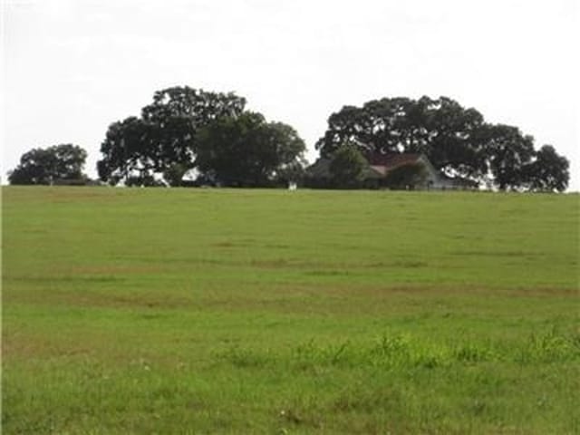 330 County Road 284