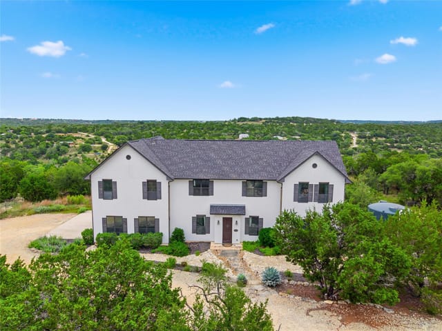 330 Gant RD