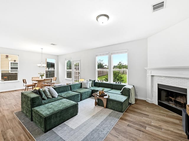 330 Gina Dr
