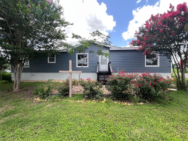 330 Grandview DR