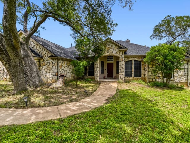 330 Humphrey DR