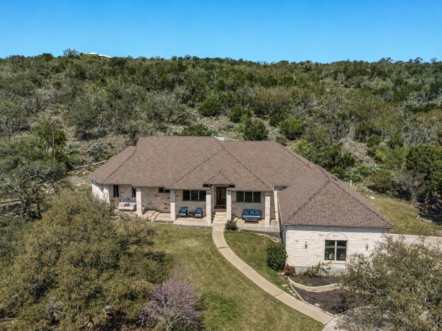 330 Juniper TRL