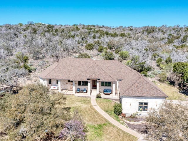 330 Juniper TRL