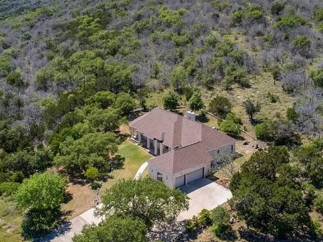 330 Juniper TRL