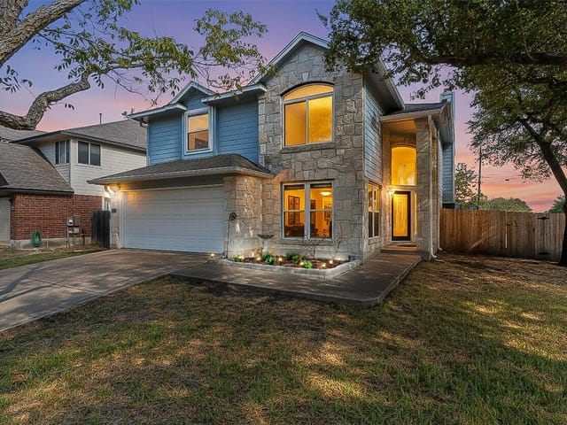 3300 Kissman Dr
