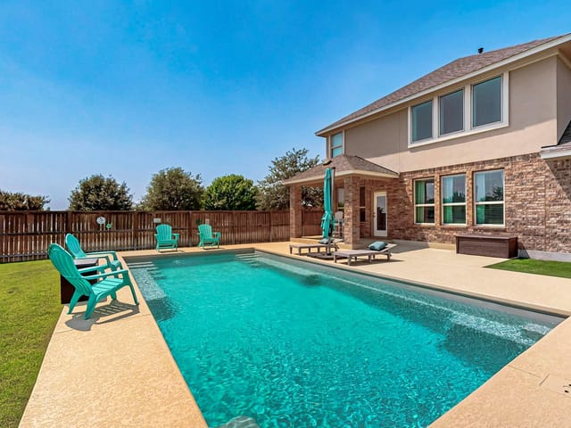3301 Amerigo Place Pl