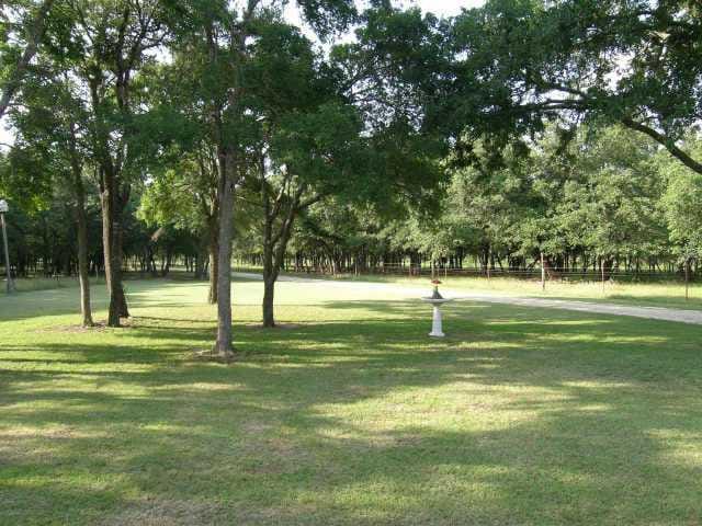 3301 County Road    305