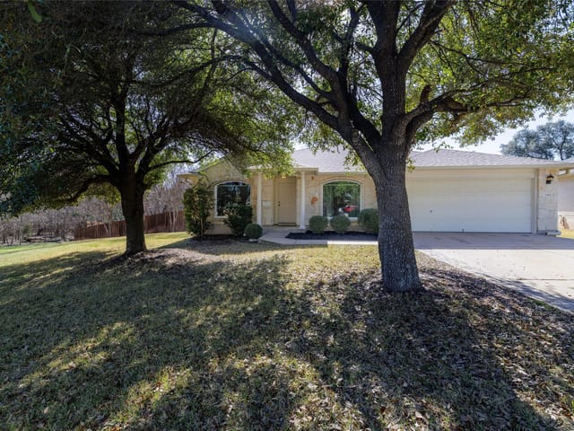 3301 Spumanti Ln