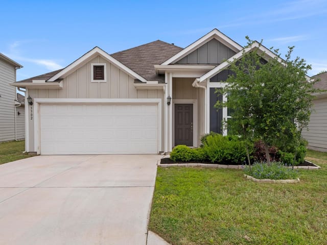 3302 Bratton Crest Ln Unit #46