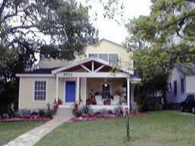 3302 BRIDLE ($110K BELOW APP)