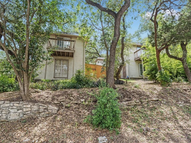 3304 Clawson Rd