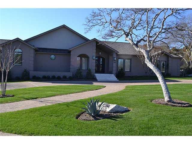 3304 Desert Willow CV