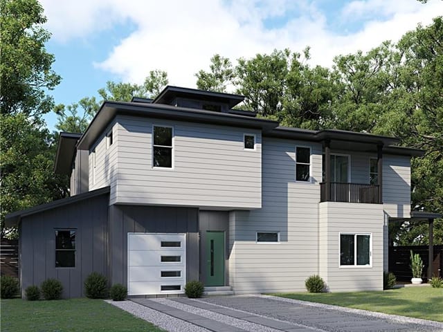 3304 E 17th St Unit #B