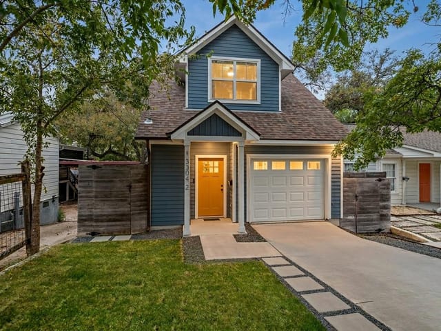 3304 Hollywood Ave Unit #2