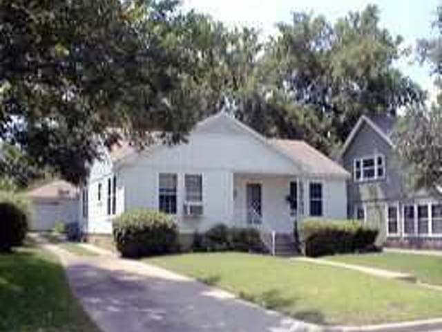 3304 KERBEY