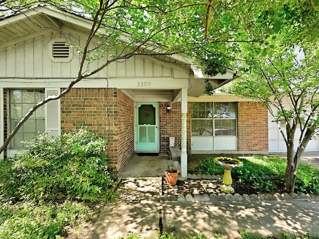 3305 Carol Ann Dr