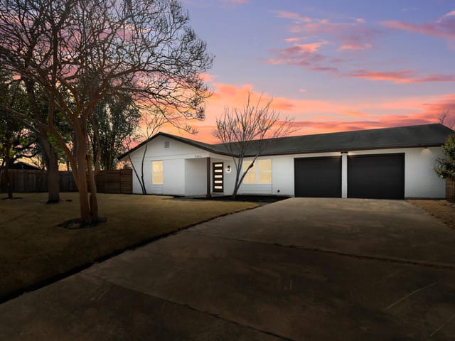 3305 Carol Ann DR
