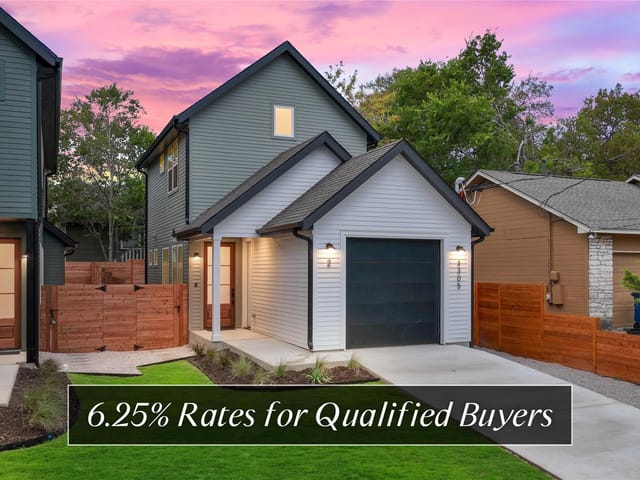 3305 Dalton St Unit #2