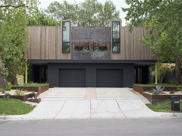 3305 Garden Villa LN Unit #A