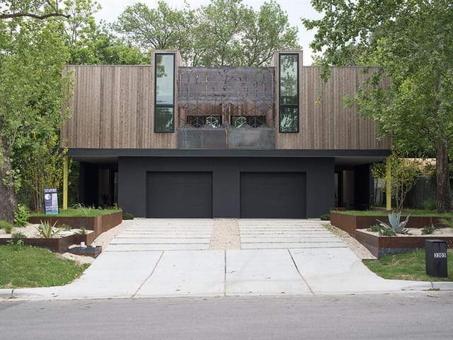 3305 Garden Villa LN Unit #B