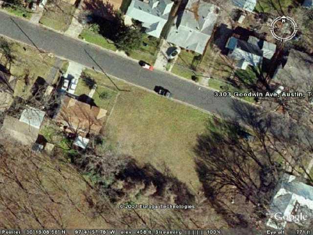 3305 Goodwin Ave