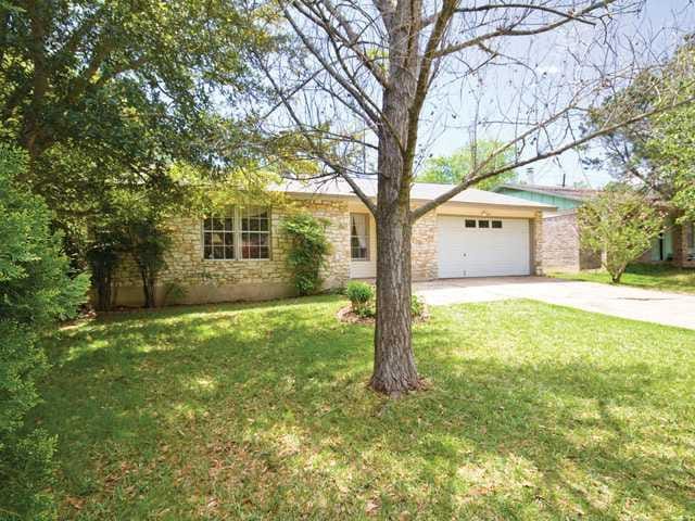 3305 Oak Aly