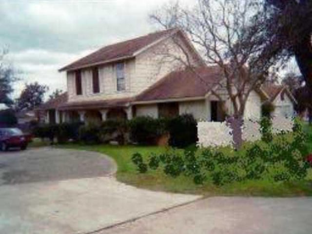 3305 SLAUGHTER