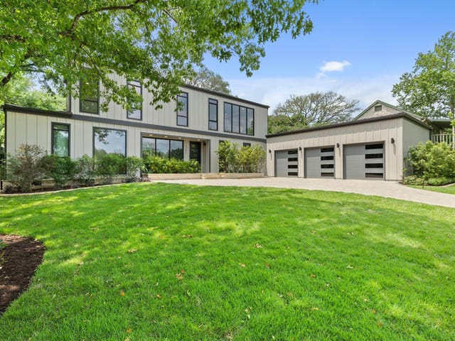 3305 Thousand Oaks CV
