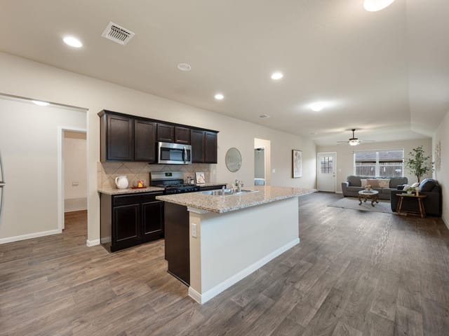 3305 Tilmon Ln
