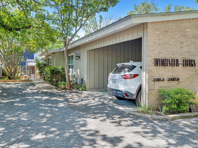 3305 Windsor RD Unit #A