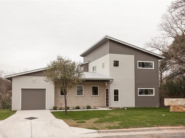 3306 Lakeside Dr