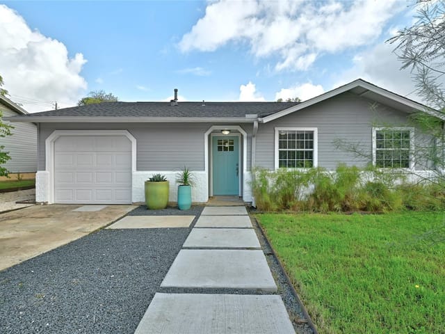 3306 Oak Aly