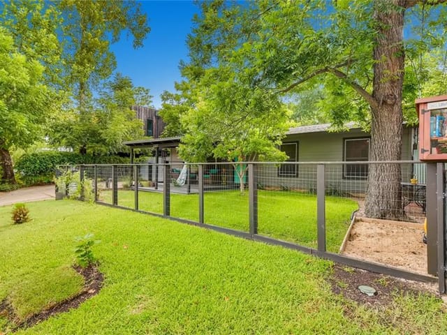 3307 Garden Villa Ln