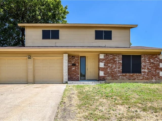 3307 Lake Inks Ave