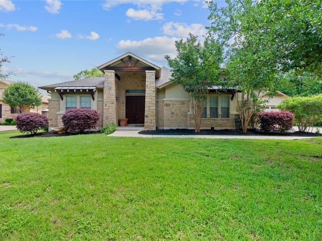 3308 Azalea Blossom Dr