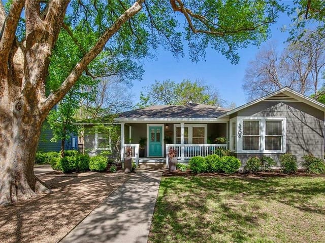 3308 Bryker Dr