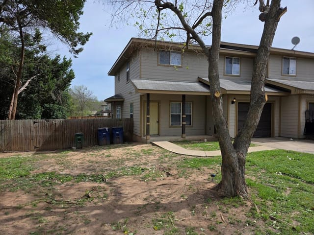 3308 Elija ST Unit #B