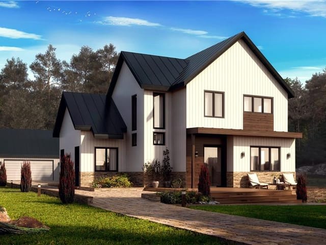 3308 Hancock Dr