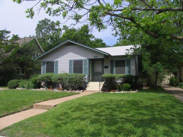 3308 Kerbey LN