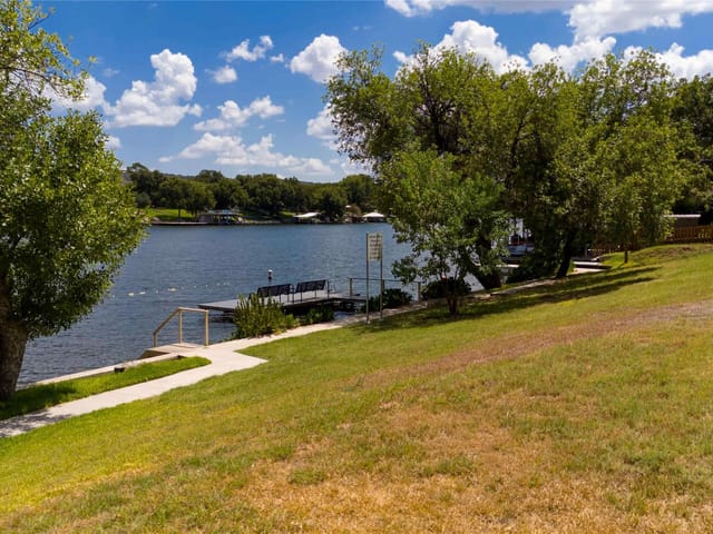 3308 Sagebrush TRL