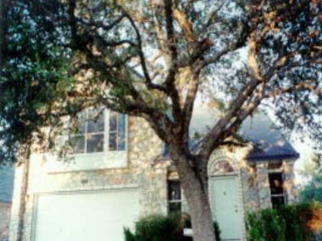 3308 SILK OAK DR