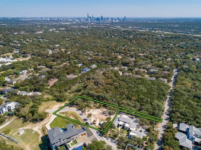 3308 Stoneridge RD Unit #1