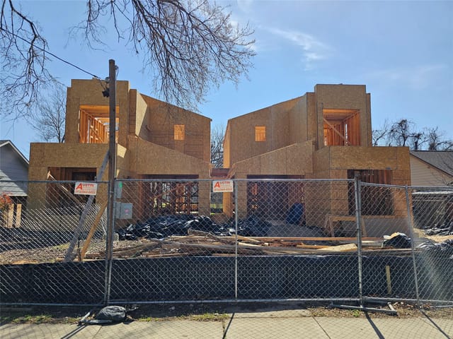 3309 Goodwin Ave Unit #A