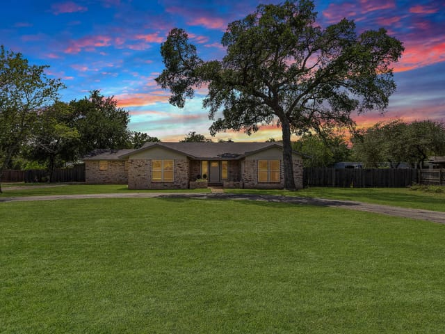 3309 Graybuck RD