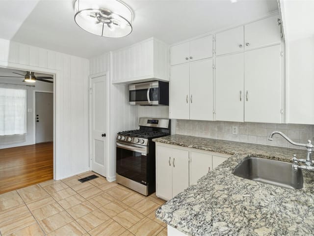3309 Grooms St Unit #203-2