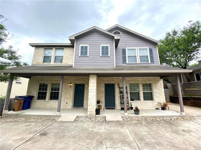 3309 Hycreek Dr