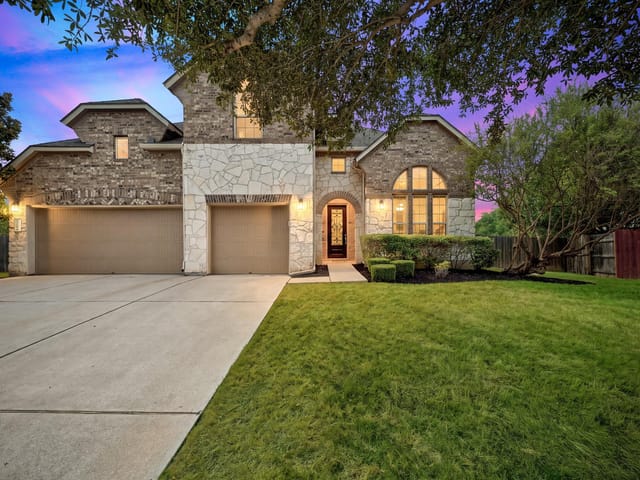 3309 Pasqueflower PASS