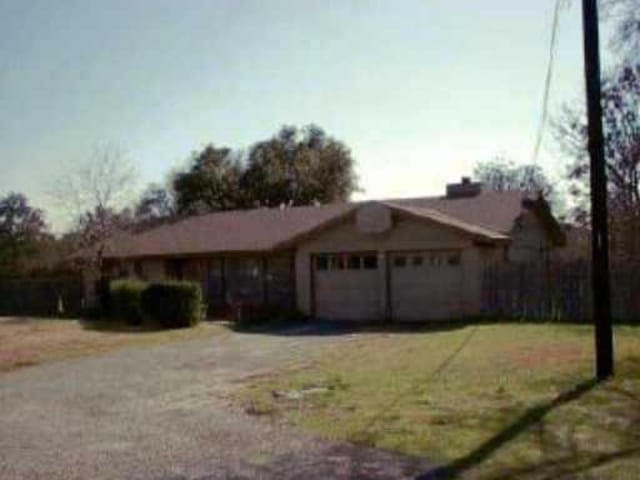 3309 SLAUGHTER LANE, WEST