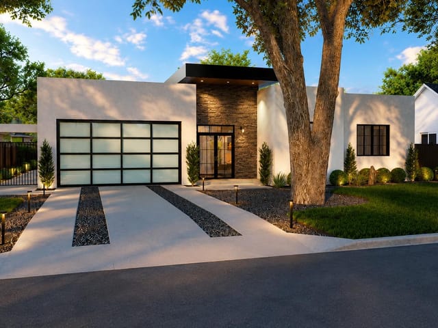 3309 Stardust DR