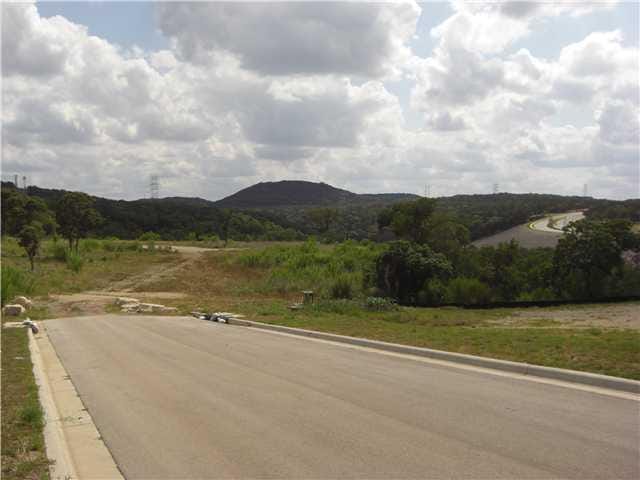 331 Bisset CT